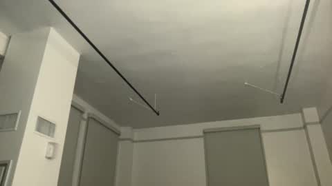 Snapshot of justjessiedirtygirl chatting on 12.07.24 Jess online show from 12.07.24