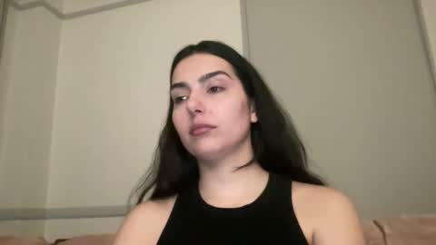 Snapshot of justjessiedirtygirl chatting on 12.09.24 Jess online show from 12.09.24