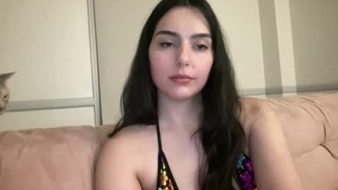 Snapshot of justjessiedirtygirl chatting on 12.09.24 Jess online show from 12.09.24