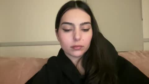 Snapshot of justjessiedirtygirl chatting on 12.14.24 Jess online show from 12.14.24