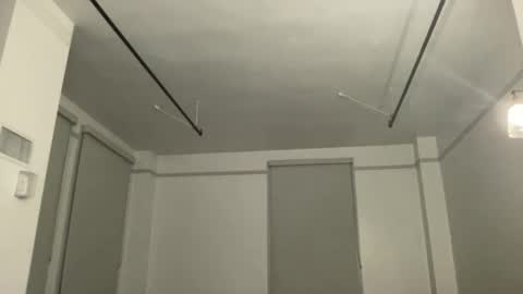 Snapshot of justjessiedirtygirl chatting on 12.15.24 Jess online show from 12.15.24