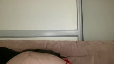 Snapshot of justjessiedirtygirl chatting on 12.15.24 Jess online show from 12.15.24