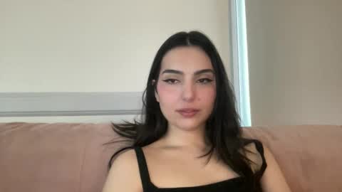 Snapshot of justjessiedirtygirl chatting on 12.17.24 Jess online show from 12.17.24