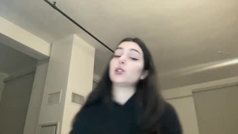 Snapshot of justjessiedirtygirl chatting on 12.27.24 Jess online show from 12.27.24