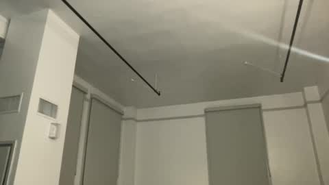 Snapshot of justjessiedirtygirl chatting on 12.27.24 Jess online show from 12.27.24