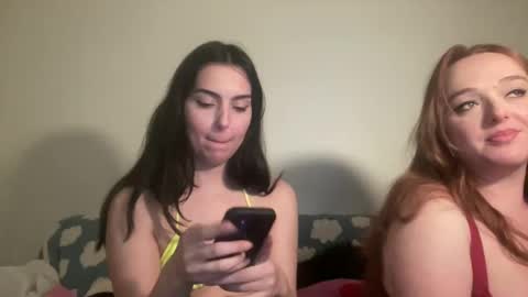 Snapshot of justjessiedirtygirl chatting on 01.10.25 Jess online show from 01.10.25