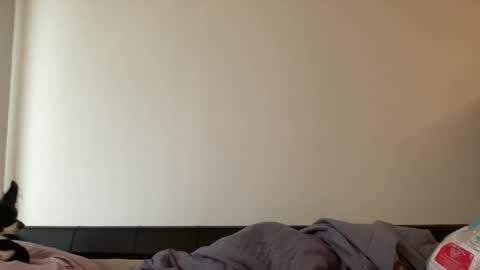 Snapshot of justjessiedirtygirl chatting on 01.25.25 Jess online show from 01.25.25