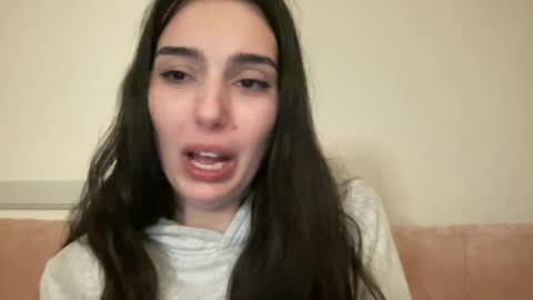 Jess online show from 01.31.25