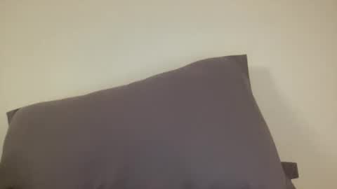 Snapshot of justjessiedirtygirl chatting on 02.12.25 Jess online show from 02.12.25