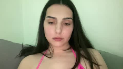 Snapshot of justjessiedirtygirl chatting on 03.10.25 Jess online show from 03.10.25