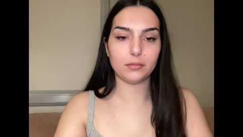 Snapshot of justjessiedirtygirl chatting on 09.09.25 Jess online show from 09.09.25