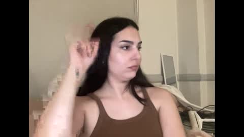 Snapshot of justjessiedirtygirl chatting on 09.11.25 Jess online show from 09.11.25