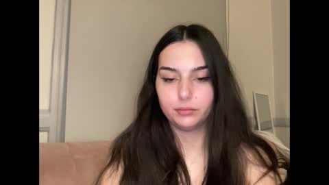 Snapshot of justjessiedirtygirl chatting on 09.12.25 Jess online show from 09.12.25