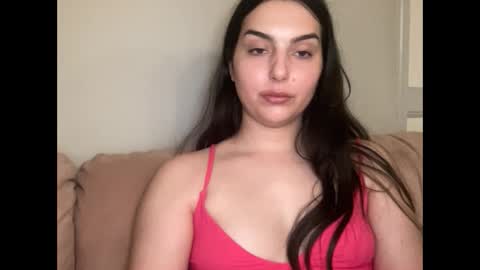 Snapshot of justjessiedirtygirl chatting on 09.23.25 Jess online show from 09.23.25