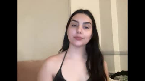 Snapshot of justjessiedirtygirl chatting on 09.28.25 Jess online show from 09.28.25