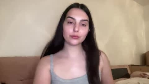 Snapshot of justjessiedirtygirl chatting on 10.22.25 Jess online show from 10.22.25