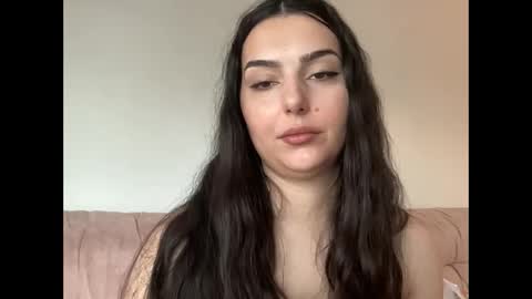 Snapshot of justjessiedirtygirl chatting on 02.07.26 Jess online show from 02.07.26