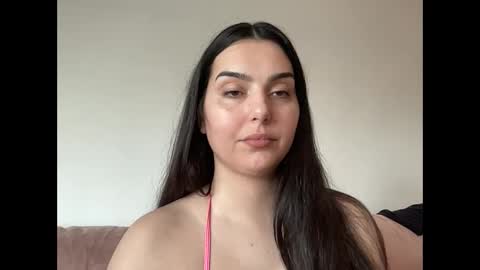 Snapshot of justjessiedirtygirl chatting on 02.28.26 Jess online show from 02.28.26