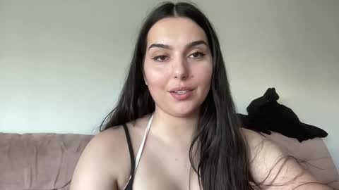 Snapshot of justjessiedirtygirl chatting on 03.01.26 Jess online show from 03.01.26