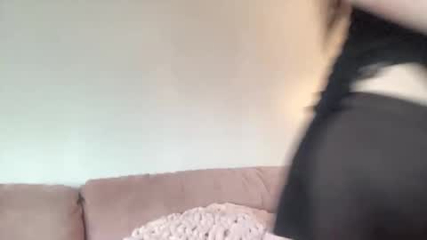 Snapshot of justjessiedirtygirl chatting on 03.04.26 Jess online show from 03.04.26