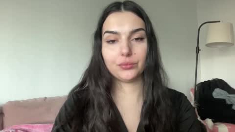 Snapshot of justjessiedirtygirl chatting on 03.09.26 Jess online show from 03.09.26