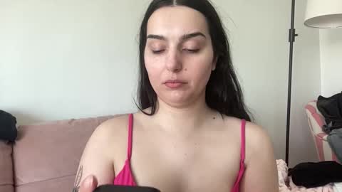 Snapshot of justjessiedirtygirl chatting on 03.16.26 Jess online show from 03.16.26