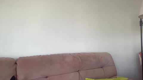 Snapshot of justjessiedirtygirl chatting on 03.29.26 Jess online show from 03.29.26