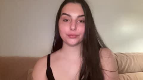 Snapshot of justjessiedirtygirl chatting on 03.31.26 Jess online show from 03.31.26