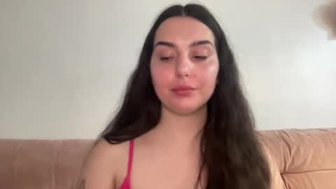 Snapshot of justjessiedirtygirl chatting on 04.03.26 Jess online show from 04.03.26