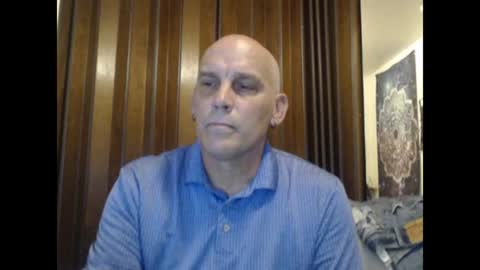 justjoespankin online show from 07.28.26