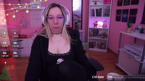 Snapshot of justkerryx chatting on 12.06.24 Kerry online show from 12.06.24