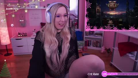 Snapshot of justkerryx chatting on 12.08.24 Kerry online show from 12.08.24