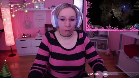 Snapshot of justkerryx chatting on 12.09.24 Kerry online show from 12.09.24