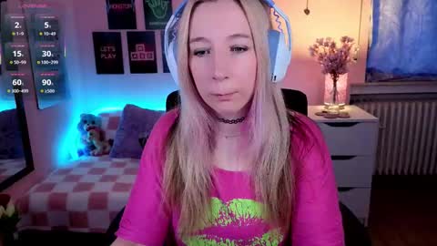 Kerry online show from 02.13.26