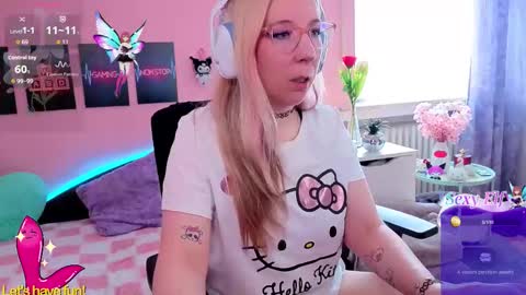 Kerry online show from 02.27.26