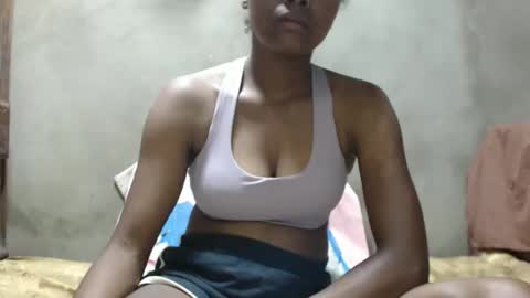 Justlhot online show from 02.05.26