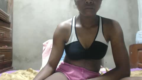 Justlhot online show from 02.25.26