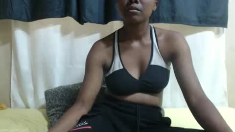 Justlhot online show from 04.27.26