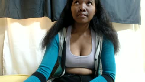 Justlhot online show from 06.16.26