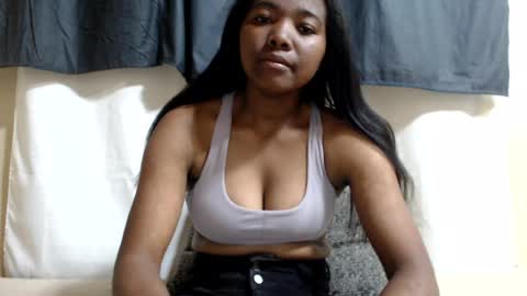 Justlhot online show from 07.21.26