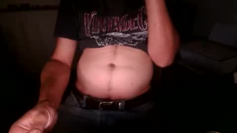 SweetyYoungMom online show from 03.18.26