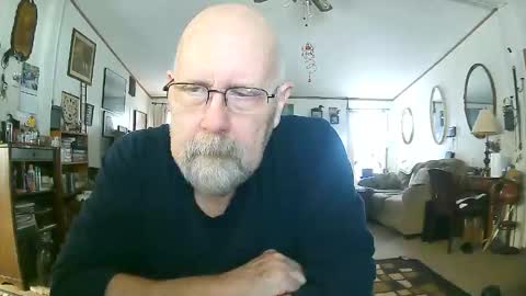 justlustagain online show from 02.06.26