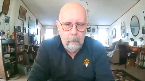 justlustagain online show from 03.09.26