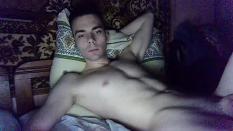 Snapshot of justman12 chatting on 01.17.25 justman12 online show from 01.17.25