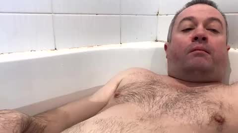 justmav online show from 02.02.25