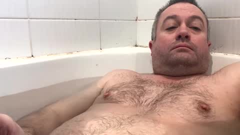 justmav online show from 02.10.25