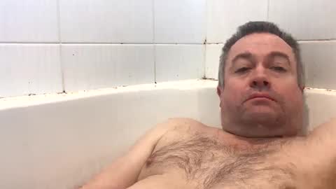 justmav online show from 03.02.25