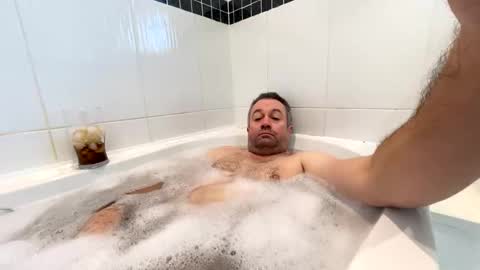 justmav online show from 12.19.25