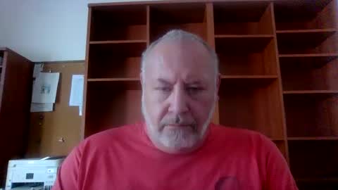 justme196756 online show from 09.23.25