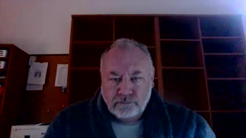 justme196756 online show from 10.22.25